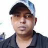 Vikram Singh