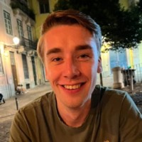 Jelle Terhorst