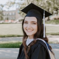 Alexandra Hamame Prange, M.A.