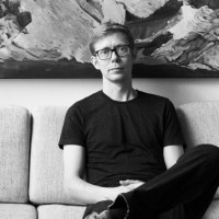 Jacob Hoff