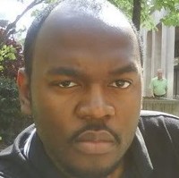 Freddy Muaku