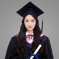 李璐璐