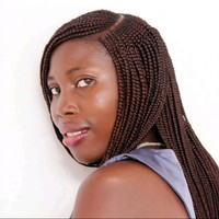 Temitayo Ayodeji