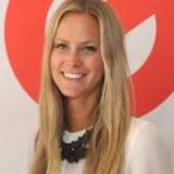 Trine Norheim Rake