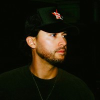 Austin Cox