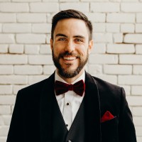 Michael O'Beirne