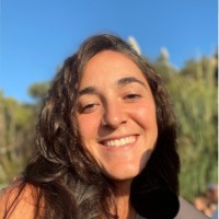 Beatriz Simón Orta