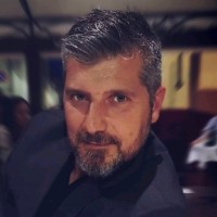Marco Baracca