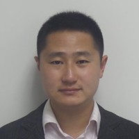 Ya-Bin Sun