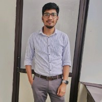 Vipin Rana