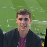 Siem van der Heijden