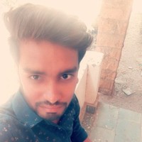Amit Chouhan