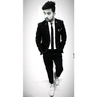 Arun Kumar
