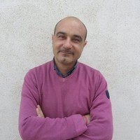 Luigi Balducci