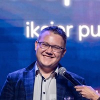 Kamil Juszczyk