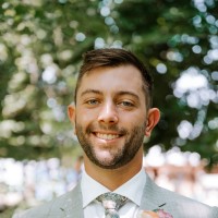 Noah Nightingale-Forfar