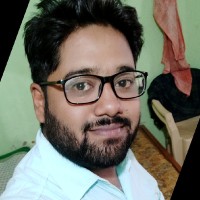 Rahul Potfode