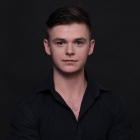 Sergii Miroshnichenko