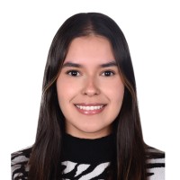 Valeria Castaño