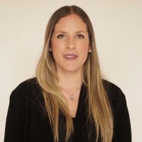 Sofía García Monroy