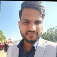 Ankit Pratap