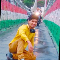 Rakesh Rawat