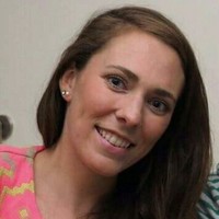 Yola Wojtaszek
