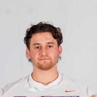 Ethan Scully