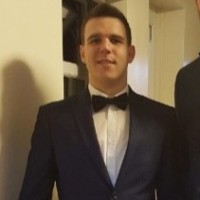 Karolis Cepaitis