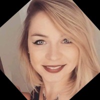 Natalie Lesniak, Jd/Msw