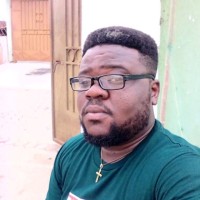 Robert Lamptey