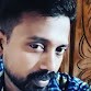 Manoj K