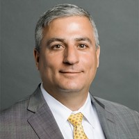 Peter Morreale