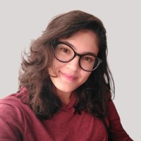 Gabriela Pereira