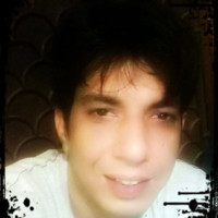 Amit Verma
