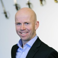 Per Håvard Siljan Hjukse