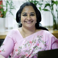 Dr. Indu Nair