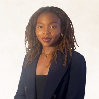 Chizoma Duru