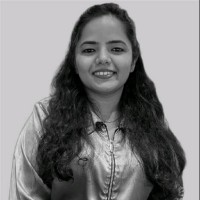 Harshini Puranik