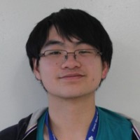 Bradley Nguyen