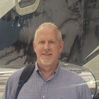 Alan Schaake