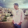 Hazem Ataya