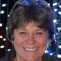 Rhetta Gray