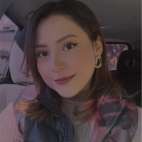 Priscila Morales Urrutia