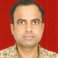 Somnath Prasad Dubey