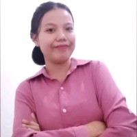 Rahel Debora Naibaho