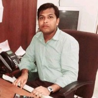 Nilesh Chaudhari
