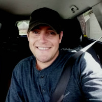 Steven Tomlinson