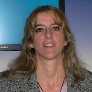 Lucidi Patrizia