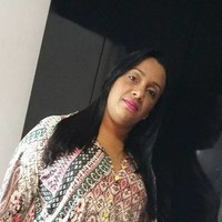 Claudia Goncalves